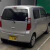 suzuki wagon-r 2016 -SUZUKI 【横浜 581ｲ148】--Wagon R MH34S-509770---SUZUKI 【横浜 581ｲ148】--Wagon R MH34S-509770- image 5