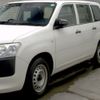 toyota probox-van 2020 CFJ1814363 image 5