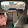 suzuki jimny 2020 CFJ1668373 image 15