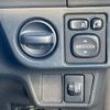 toyota corolla-axio 2012 -TOYOTA--Corolla Axio DBA-NRE160--NRE160-7004476---TOYOTA--Corolla Axio DBA-NRE160--NRE160-7004476- image 14