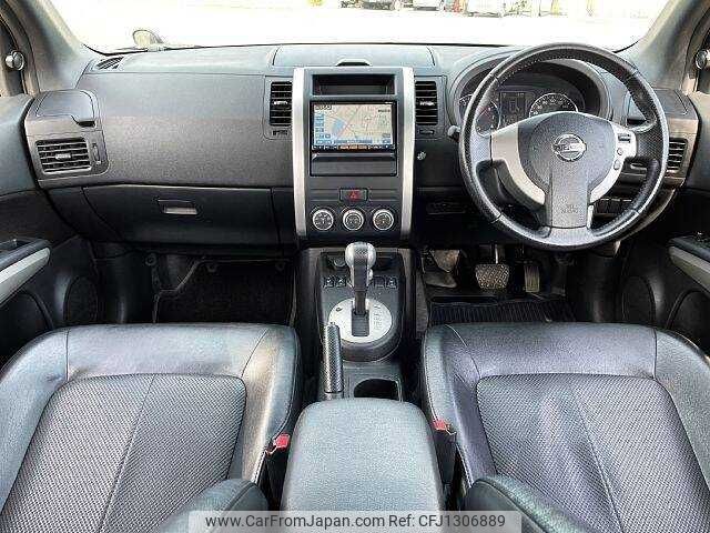 nissan x-trail 2013 504928-930825 image 1
