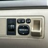 toyota corolla-runx 2005 -TOYOTA--Corolla Runx DBA-NZE121--NZE121-5097077---TOYOTA--Corolla Runx DBA-NZE121--NZE121-5097077- image 23