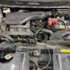 nissan x-trail 2017 -NISSAN--X-Trail DBA-T32--T32-541093---NISSAN--X-Trail DBA-T32--T32-541093- image 19