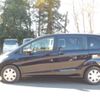 honda freed 2012 -HONDA--Freed DBA-GB3--GB3-1416761---HONDA--Freed DBA-GB3--GB3-1416761- image 43