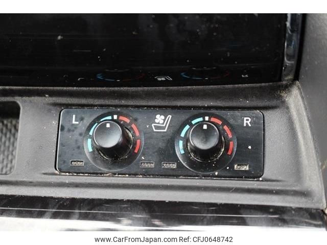 toyota alphard 2019 -TOYOTA--Alphard DBA-AGH30W--AGH30-0288259---TOYOTA--Alphard DBA-AGH30W--AGH30-0288259- image 2