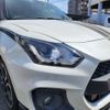 suzuki swift 2019 -SUZUKI--Swift CBA-ZC33S--ZC33S-124549---SUZUKI--Swift CBA-ZC33S--ZC33S-124549- image 16