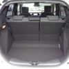 honda fit 2020 CFJ1726649 image 17