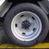 isuzu elf-truck 2021 CFJ1766000 image 28