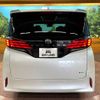 toyota alphard 2023 quick_quick_AAHH40W_AAHH40-0005284 image 16
