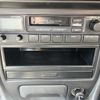 toyota corolla 1993 769235-250619113558 image 15