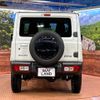 suzuki jimny 2021 -SUZUKI--Jimny 3BA-JB64W--JB64W-193068---SUZUKI--Jimny 3BA-JB64W--JB64W-193068- image 16