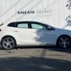 volvo v40 2016 -VOLVO--Volvo V40 LDA-MD4204T--YV1MVA8RDH2379066---VOLVO--Volvo V40 LDA-MD4204T--YV1MVA8RDH2379066- image 19