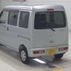 daihatsu hijet-van 2014 -DAIHATSU 【一宮 480ｲ4973】--Hijet Van EBD-S321V--S321V-0218897---DAIHATSU 【一宮 480ｲ4973】--Hijet Van EBD-S321V--S321V-0218897- image 11