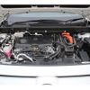 toyota rav4 2021 CFJ1844515 image 30