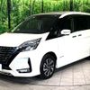 nissan serena 2020 quick_quick_HFC27_HFC27-054285 image 20