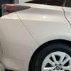 toyota prius 2017 -TOYOTA 【名変中 】--Prius ZVW50--8050768---TOYOTA 【名変中 】--Prius ZVW50--8050768- image 20