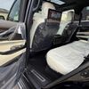 lexus lx 2023 25922403 image 36