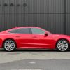 audi a7 2019 -AUDI--Audi A7 AAA-F2DLZS--WAUZZZF2XKN028353---AUDI--Audi A7 AAA-F2DLZS--WAUZZZF2XKN028353- image 20