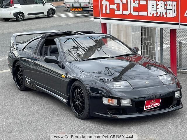 【最終価格】FRENCH GENDAMARIE SHORT CT インディゴ 最終価格】FRENCH GENDAMARIE SHORT CT インディゴ 最終価格