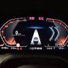 bmw 4-series 2021 CFJ1522044 image 11