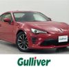 toyota 86 2019 -TOYOTA--86 4BA-ZN6--ZN6-100394---TOYOTA--86 4BA-ZN6--ZN6-100394- image 1