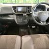 nissan dayz-roox 2018 quick_quick_B21A_B21A-0507290 image 2