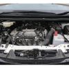 toyota esquire 2018 CFJ7784157 image 20