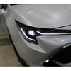 toyota corolla-sport 2021 quick_quick_3BA-NRE210H_1015430 image 15