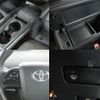toyota prius 2020 -TOYOTA--Prius DAA-ZVW55--ZVW55-6014917---TOYOTA--Prius DAA-ZVW55--ZVW55-6014917- image 11