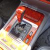 toyota century 2009 CFJ7847587 image 22