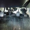 subaru sambar-truck 2018 -SUBARU--Samber Truck EBD-S510J--S510J-0020879---SUBARU--Samber Truck EBD-S510J--S510J-0020879- image 23