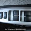 toyota belta 2006 3282185-Y2025030239A-21 image 17