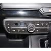 honda n-box 2022 -HONDA--N BOX 6BA-JF3--JF3-2348223---HONDA--N BOX 6BA-JF3--JF3-2348223- image 7