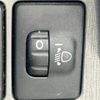 toyota prius-α 2013 -TOYOTA--Prius α DAA-ZVW41W--ZVW41-3237361---TOYOTA--Prius α DAA-ZVW41W--ZVW41-3237361- image 24