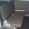 nissan clipper-van 2022 CFJ1538930 image 10