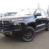 mitsubishi triton 2025 CFJ1804692 image 1