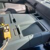 mitsubishi-fuso the-great 1998 CFJ1782420 image 42