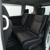 nissan serena 2015 -NISSAN--Serena DAA-HFC26--HFC26-281765---NISSAN--Serena DAA-HFC26--HFC26-281765- image 10