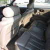 infiniti q45 1996 CFJ1601252 image 40