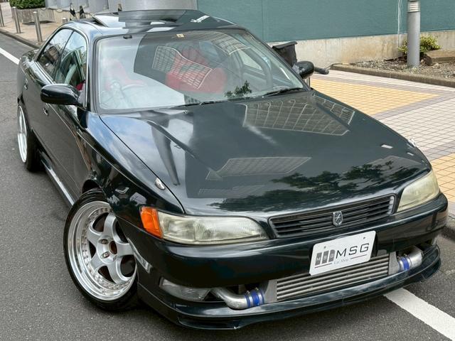 shk 2個口目 car_1b4b65db-a0f0-442e-b96a-