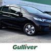 honda fit 2013 -HONDA--Fit DAA-GP5--GP5-1005023---HONDA--Fit DAA-GP5--GP5-1005023- image 1