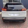 peugeot 3008 2024 -PEUGEOT--Peugeot 3008 5BA-P845G06--VF3M45GFUPS113512---PEUGEOT--Peugeot 3008 5BA-P845G06--VF3M45GFUPS113512- image 10