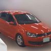 volkswagen polo 2014 -VOLKSWAGEN--VW Polo DBA-6RCBZ--WVWZZZ6RZEU022483---VOLKSWAGEN--VW Polo DBA-6RCBZ--WVWZZZ6RZEU022483- image 1