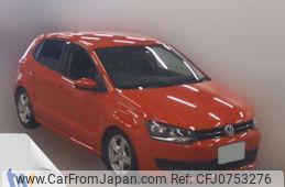 volkswagen polo 2014 -VOLKSWAGEN--VW Polo DBA-6RCBZ--WVWZZZ6RZEU022483---VOLKSWAGEN--VW Polo DBA-6RCBZ--WVWZZZ6RZEU022483-