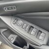 honda accord 2021 -HONDA--Accord 6AA-CV3--CV3-1004156---HONDA--Accord 6AA-CV3--CV3-1004156- image 8