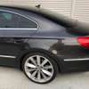 volkswagen passat-cc 2010 -フォルクスワーゲン--ＶＷ　パサートＣＣ ABA-3CBWSC--WVWZZZ3CZAE515352---フォルクスワーゲン--ＶＷ　パサートＣＣ ABA-3CBWSC--WVWZZZ3CZAE515352- image 4