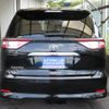 toyota estima 2019 CFJ1591608 image 26
