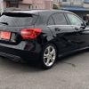 mercedes-benz a-class 2013 -MERCEDES-BENZ--Benz A Class DBA-176042--WDD1760422J193477---MERCEDES-BENZ--Benz A Class DBA-176042--WDD1760422J193477- image 18