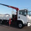 isuzu forward 2018 CFJ1565033 image 2