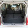 suzuki alto-lapin 2013 quick_quick_DBA-HE22S_HE22S-418484 image 15